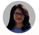 Sekretaris Pengawas - Kartini Arifin