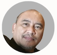 Pengawas Pengelola - Dwi Decy Artian M, S.Kom